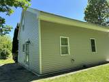 39 Cross Road - Photo 28