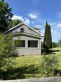 39 Cross Road - Photo 29