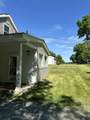 39 Cross Road - Photo 31