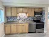 39 Cross Road - Photo 6