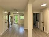 39 Cross Road - Photo 7