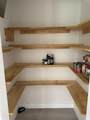 39 Cross Road - Photo 8