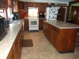 876 Bodwell Road - Photo 7
