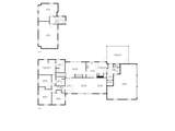 1 Whittaker Drive - Photo 40