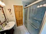 1252 Fairground Road - Photo 12