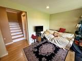 1252 Fairground Road - Photo 13