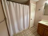 1252 Fairground Road - Photo 14