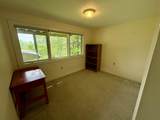 1252 Fairground Road - Photo 15