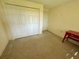1252 Fairground Road - Photo 16