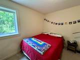 1252 Fairground Road - Photo 17