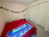 1252 Fairground Road - Photo 18