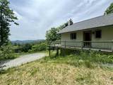 1252 Fairground Road - Photo 22