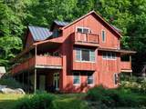 67 Mountain View - Photo 1