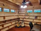 67 Mountain View - Photo 10