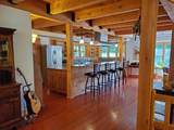 67 Mountain View - Photo 11