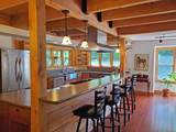 67 Mountain View - Photo 12