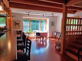 67 Mountain View - Photo 13