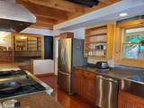 67 Mountain View - Photo 14