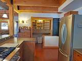 67 Mountain View - Photo 15