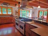 67 Mountain View - Photo 16