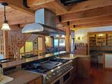 67 Mountain View - Photo 17