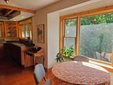 67 Mountain View - Photo 18