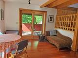 67 Mountain View - Photo 19