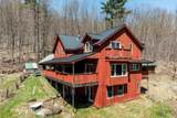 67 Mountain View - Photo 2