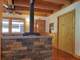 67 Mountain View - Photo 20