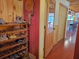 67 Mountain View - Photo 21
