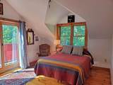 67 Mountain View - Photo 23