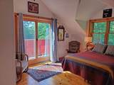 67 Mountain View - Photo 24