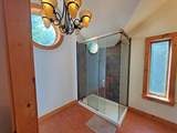 67 Mountain View - Photo 25