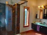 67 Mountain View - Photo 26