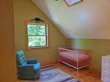67 Mountain View - Photo 27