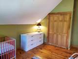 67 Mountain View - Photo 28
