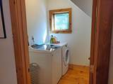 67 Mountain View - Photo 29