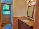 67 Mountain View - Photo 30