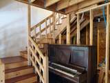 67 Mountain View - Photo 31