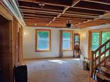 67 Mountain View - Photo 32
