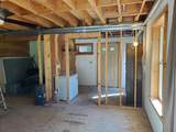 67 Mountain View - Photo 33
