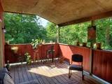 67 Mountain View - Photo 4