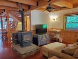 67 Mountain View - Photo 8