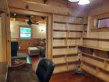 67 Mountain View - Photo 9