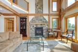 2370 Hopkinton Road - Photo 12