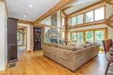 2370 Hopkinton Road - Photo 13