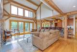 2370 Hopkinton Road - Photo 14