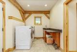 2370 Hopkinton Road - Photo 19