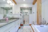 2370 Hopkinton Road - Photo 23