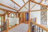 2370 Hopkinton Road - Photo 24